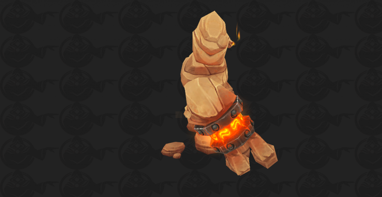brownside.png